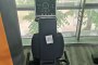 Technogym Gym Machine New Recline Excite 2