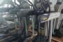 Ellittica Technogym Vario Excite 500 - A 1