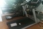 Treadmill Technogym Jog 500 - A 1