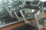 Treadmill Technogym Jog 500 - B 1