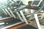Treadmill Technogym Jog 500 - C 1