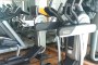 Ellittica Technogym Vario Excite 500 - B 1