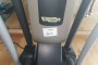 Technogym elliptical trainer Vario Excite 500 - B 4