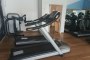 Treadmill Technogym Jog 500 - D 1