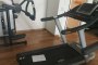 Treadmill Technogym Jog 500 - E 1