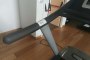 Treadmill Technogym Jog 500 - E 2