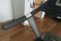 Tapis Roulant Technogym Jog 500 - E 2