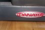 Panatta Gym Equipment Super Dorsy Bar 5