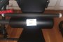 Panatta Gym Equipment Hip Thrust 3