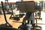 Technogym Machine for Gym Leg Press - B 1