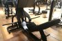 Technogym Machine for Gym Leg Press - B 2