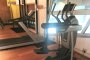 Technogym elliptical trainer Vario Excite 500 - C 1