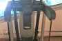 Ellittica Technogym Vario Excite 500 - C 2