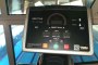 Ellittica Technogym Vario Excite 500 - C 3