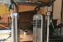 Attrezzature Palestra Technogym Upper Body Dual Adjustable 4