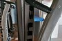 N. 8 Striding Mzs Treadmill 5