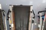 N. 3 Tapis Roulant Walking Program 1