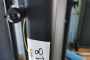 N. 3 Tapis Roulant Walking Program 2
