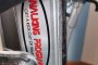 N. 3 Tapis Roulant Walking Program 3