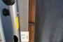 N. 3 Tapis Roulant Walking Program 4