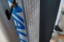 N. 3 Tapis Roulant Walking Program 5