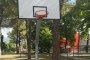 Basketball Baskets and five-a-side Football goals 1