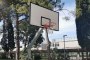 Basketball Baskets and five-a-side Football goals 2