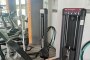 Panatta Machine Adductor / Abductor Machine 1