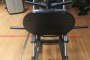 Gym Equipment - J 5