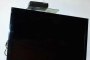 LG TV en Decoder 1