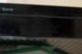 LG TV en Decoder 2