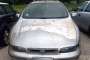 FIAT Marea Weekend 2