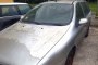 FIAT Marea Weekend 6