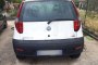 FIAT Punto 4