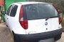 FIAT Punto 5