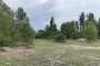 Building land in Mantova 3