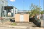 Electric transformer substation in Città di Castello (PG) - LOT 1 1