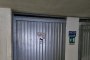 Garage e cantina a Città di Castello (PG) - LOTTO 2 1