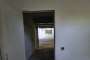 Garage and cellar in Città di Castello (PG) - LOT 2 6