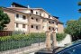 Appartamento con garage e cantina ad Umbertide (PG) - LOTTO 3 2