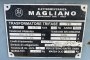 Magliano Transformer 3