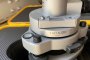 Topographic Instruments - B 6