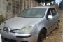 Volkswagen Golf 1