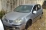 Volkswagen Golf 3