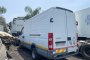 Furgone IVECO 50C17V 5