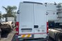 IVECO 50C17V Van 6