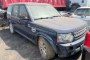 Land Rover Discovery 4 SDV6 HSE 1