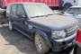 Land Rover Discovery 4 SDV6 HSE 1