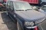 Land Rover Discovery 4 SDV6 HSE 3