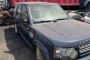 Land Rover Discovery 4 SDV6 HSE 4